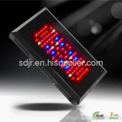 LED Grow Light