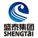 shengatigroup co.,ltd