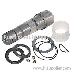 R201424 rockwell king pin kits