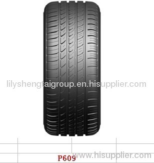 car tyre