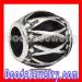 european Life Rhythm Charm
