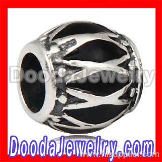 european Life Rhythm Charm