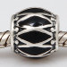 european Life Rhythm Charm