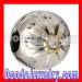 european friendship flower clip
