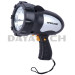 LED Spot light LED Torch LED trigger switch