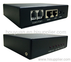 voip passerelle, IP PBX, la Chine voip passerelle manufacture ,voip usine en Chine