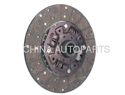 90375104 DAEWOO CLUTCH DISC