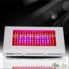 120w Led Grow Lights