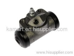 Brake Wheel Cylinder for TOYOTA OEM C9AZ-2262-A