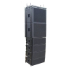 18&quot; - Dual 8&quot; Line Array System