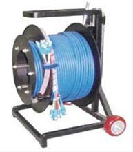 Cable Reel