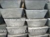 Antimony Ingot