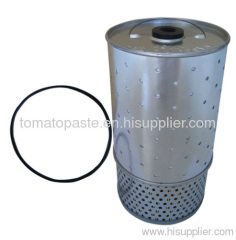 auto filter manufacturer