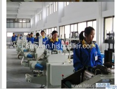 ShenZhen LanFeng Reliable Technology Co.,Ltd.