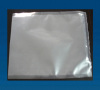 Vacuum Food Bag/ Vacuum Pouch/ PA Barrier Bag