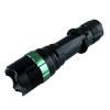 LED Flashlight