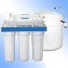 Reverse Osmosis System