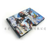 CD DVD packaging, DVD tin box, metal DVD container