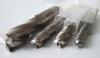 Roughing End Mills-long type