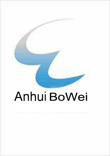 Anhui Bowei Rlectronics Technology co.,LTD