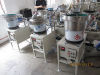 Screw Automatic packing Machinery line