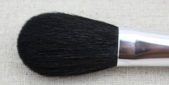 Top Grade Goat Hair Blush Brush