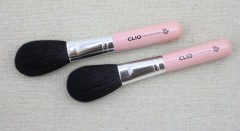 Top Grade Goat Hair Blush Brush