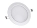 SMD3528 High Brightness Of Good Quality LED Panel Lamp