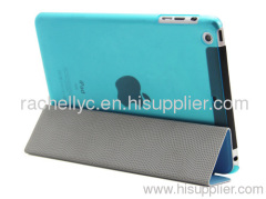 ipad mini cover apple smart cover mini ipad covers ipad mini accessories ipad mini leather case ipad mini folding cases