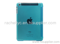 ipad mini cover apple smart cover mini ipad covers ipad mini accessories ipad mini leather case ipad mini folding cases