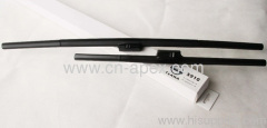 NISSAN TEANA Windshield wiper blade