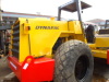 USED DYNAPAC CA30 ROAD ROLLER