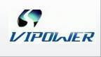 Shenzhen Vipower Technology Co., Ltd