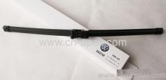 windshield wiper blade