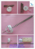 yagi antenna with good quality