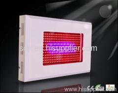 200W LED grow light