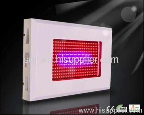 200W LED Grow Light