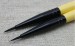 Hot selling Eyeliner brush