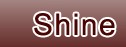 Shine (Qingdao)Drilling Equipment Manufacturing Co.,LTD