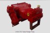 plunger pump and SPM 2000/2250 plunger pump parts