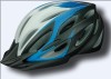 Bike helmet with High quality, efficient, safe, low-cost