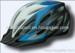 Bike helmet with High quality, efficient, safe, low-cost