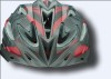 Skate helmet with In a Variety of Design