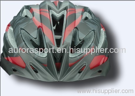 Skate helmet with In a Variety of Design