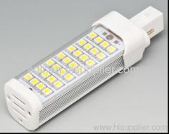 Plc Energy Saving Lamp