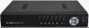 4CH D1 H.264 multi-functional standalone DVR