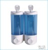 soap dispenser for OK-122 manual soap dispenser