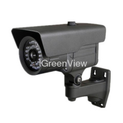 HD CCTV System