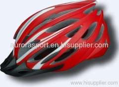 OEM helmet with purchasing high-quality materials