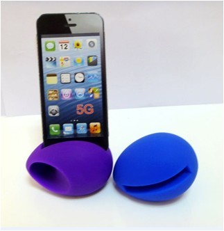 Speaker Horn for iphone 5